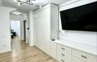 Apartament Modern de Inchiriat | 2 camere | Str. Diamantului | Proprietar - 4