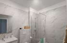 Apartament 2 camere modern 54mp | terasa | Intre Lacuri - 5