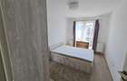 Studio de 39 mp, la prima inchiriere loc de parcare inclusa, zona Core - 5