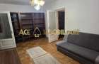 2 Camere de inchiriat | Baba Novac | PetFriendly | Parcare | Mobilat |