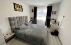 De vanzare duplex modern, complet mobilat eficienta energetica rid - 9