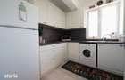 NEW! 2 Camere + Parcare, City Nord Tunari - 13