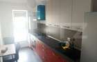 Apartament cu 2 camere, 52 mp, Tractorul