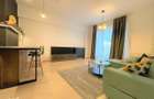 2 camere | Unirii | Decebal | Mobilat | Utilat | Bloc Nou | - 1