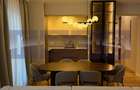 VANZARE 3 CAMERE | CURTE 88 MP | MOBILAT SI UTILAT LUX | STRAULESTI | - 12