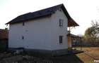 Casa P+1, Comuna Galicea, sat Teiu, judetul Valcea - 4