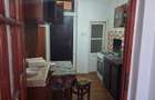 Apartament cu 2 camere în Iosefin - 2