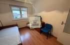 Apartament cu 4 camere 2 bai balcon si pivnita in Vasile Aaron