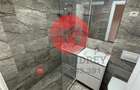 Apartament renovat 2 camere, centrala gaz, mobilat, ultracentral - 10