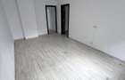 Spatiu birouri /Apartament 2 camere de inchiriat spate tribunal Iasi - 8
