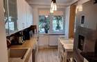 Apartament 2 camere Podgoria etajul 1 - 6