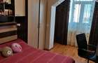 Apartament de vanzare 3 camere - 1