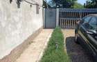 Casa in Ungaria la 30 de arad - 1