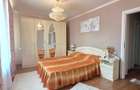DELFINARIU VILA 4 CAMERE D+P+1 TEREN 250 M SI CORP CASA 4 GARSONIERE - 10