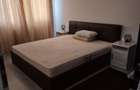 Apartament 2 camere, metrou Dimitrie Leonida, Popesti-Leordeni - 3