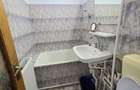 Apartament 2 camere Apollo etaj 2 - 5