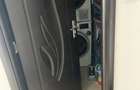 Vand apartament 3 camere