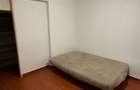 Ofer camere spre inchiriere - 4