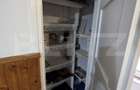 3 camere decomandate, 67 mp, parcare, zona Spitalului de Recuperare - 12
