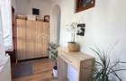 Proprietate cu doua case | Zona premium intre Dambu Pietros ?i Gh Doja