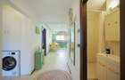 De vânzare apartament cu 4 camere și un loc de parcare, în Rogerius - 11