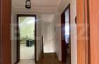 Apartament cu 3 camere si 2 bai, decomandat cu 104 mp in Subcetate Res - 7