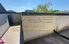 Apartament 2 camere open-space Centru Palas Mall - 3