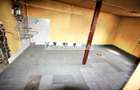 Casa+spatiu comercial,5 camere,2 bai.847mp teren,0%comision