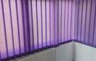 Apartament 4 camere, etaj 3/4, Micro 16