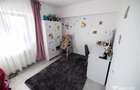 Apartament 3 Camere Filiasi - 6