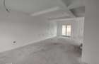 DUPLEX DEOSEBIT IN MOSNITA NOUA - ZONA CENTURA - 123 MP UTILI - SEPARA