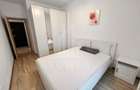 Apartament modern 2 camere - City Residence | 60 mp | - 4