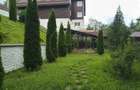 Penthouse cu vedere spectaculoasă către Vârful Omu și Masivul Bucegi | Predeal – - 10