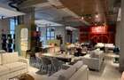 Spatiu comercial, situat in zona Vivo Mall - Euromaterna - 3