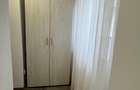 Garsoniera direct de la proprietar Lipovei str. Silistra
