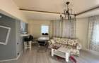 Apartament 2 Camere |Margeanului  | Mobilat Utilat | Bloc Reabilitat | - 5
