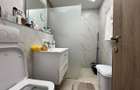Apartament 3 camere - Parcul Mihai Eminescu - 1