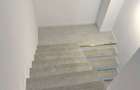 Apartament 3 Camere de 140 mp2 +curte proprie Metrou Crangasi Propriet - 6