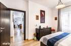 De vanzare 3 Camere Parcul Carol - Terase 23 mp - Parcare Subterana In - 16