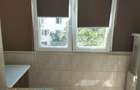 Proprietar inchiriez apartament 2 camere Salajan, Metrou N.Grigorescu - 2