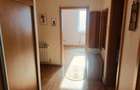 Apartament Cu 2 Camere 65 m2 Etajul 1 Si Garaj 25 m2 Str. Castanilor