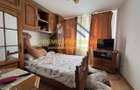 Apartament 3 camere + terasa | Etajul 1 | 129 MP - 6