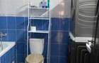 Apartament 2 camere, 60.50 mp, zona Brazda lui Novac - 1