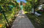 Casa individuala de vanzare |Pianu de Sus| 180 mp utili|Teren 2.200 mp - 6