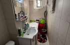 Apartament 2 camere et. 2/4 Cartier Nord - 1