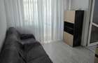 Apartament 2 camere zona Casa de Cultura - 3