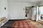 Bontida Central - Ideal pentru dezvoltare - 38 euro/mp