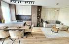 Apartament ultrafinisat | Etaj intermediar | Zona Str Tineretului - 1