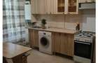 Inchiriez apartament