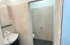 Inchiriez spatiu comercial zona Ultracentrala - ID : RH-39315-property - 6
